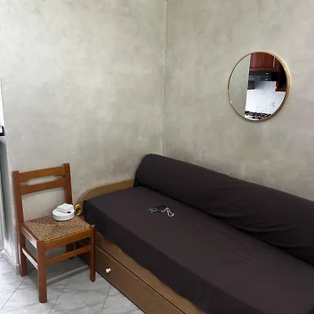 Apartment Lume Di Candela